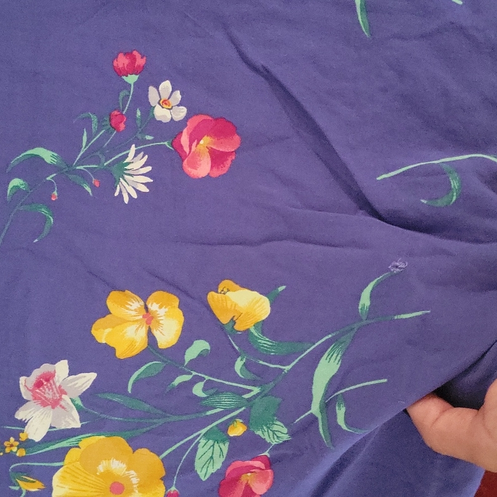 Girls dress - Picture 5 of 5